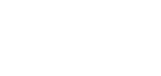 上海跃扬展览服务有限公司厦门分公司