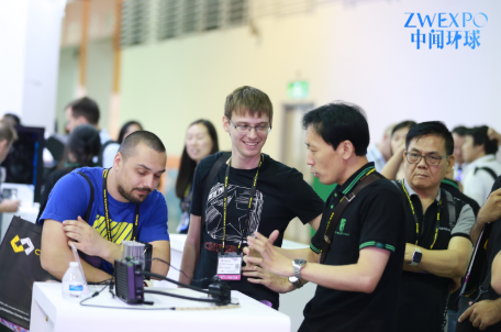 22020年台北物联网及电脑展览会